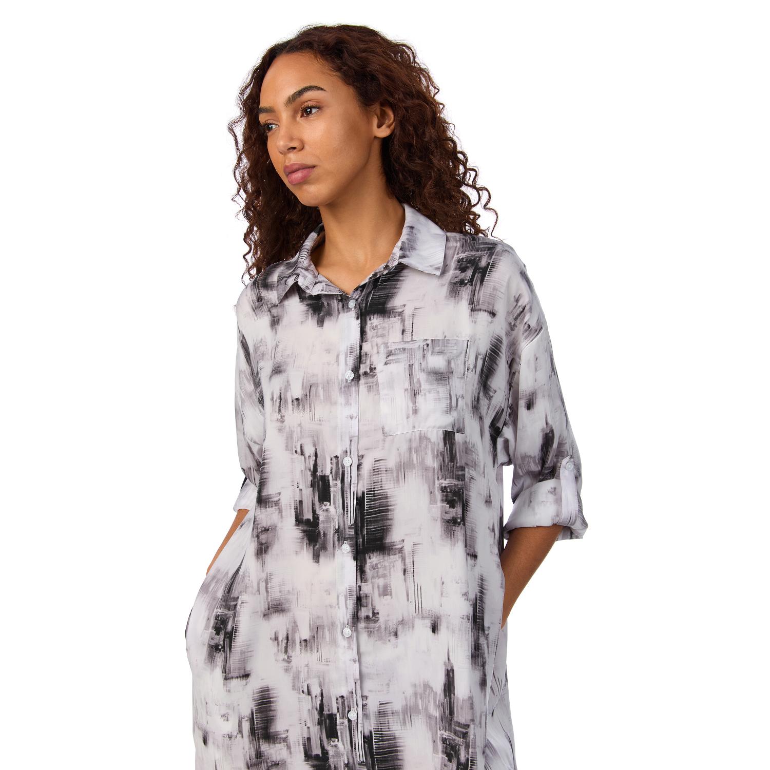 YI00053-ELEVATE-YOUR-LOOK