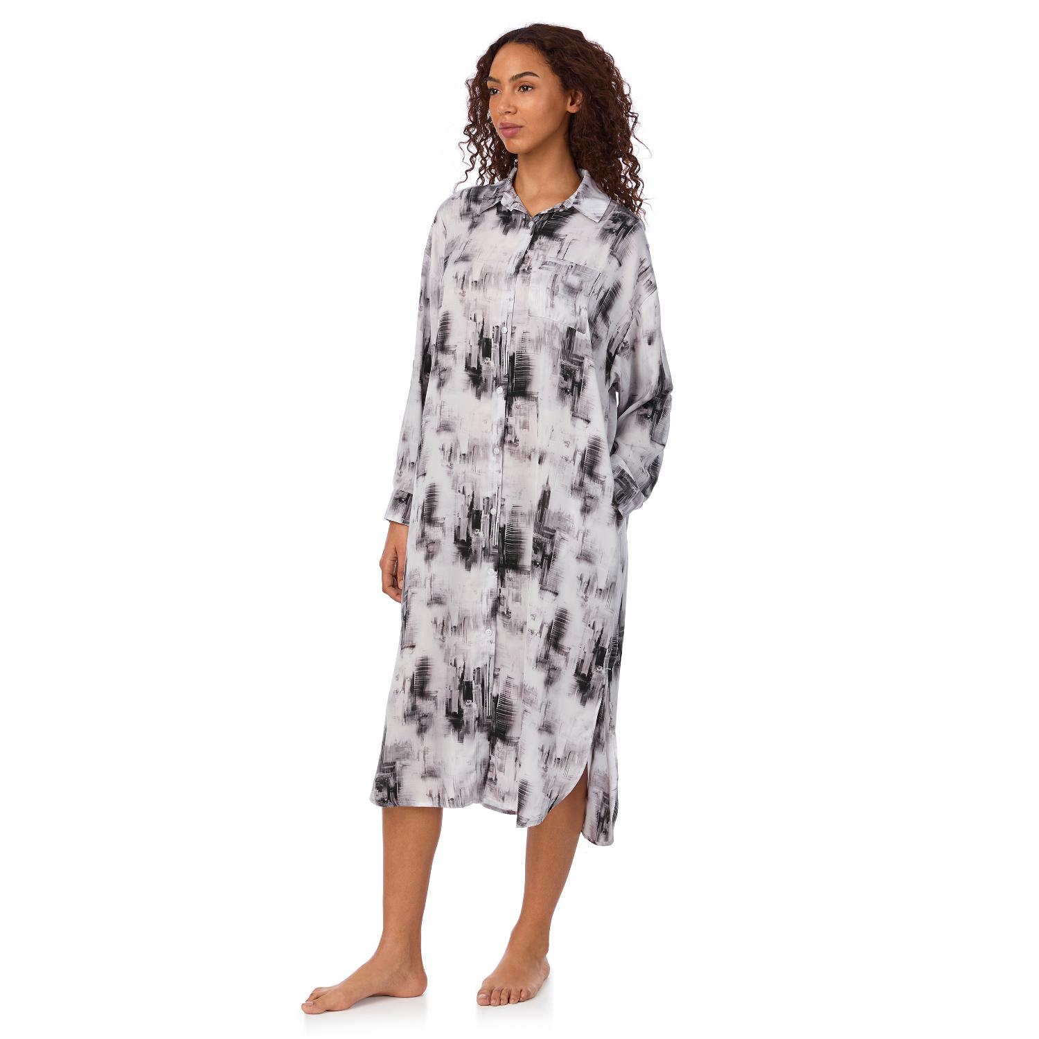 YI00053-ELEVATE-YOUR-LOOK
