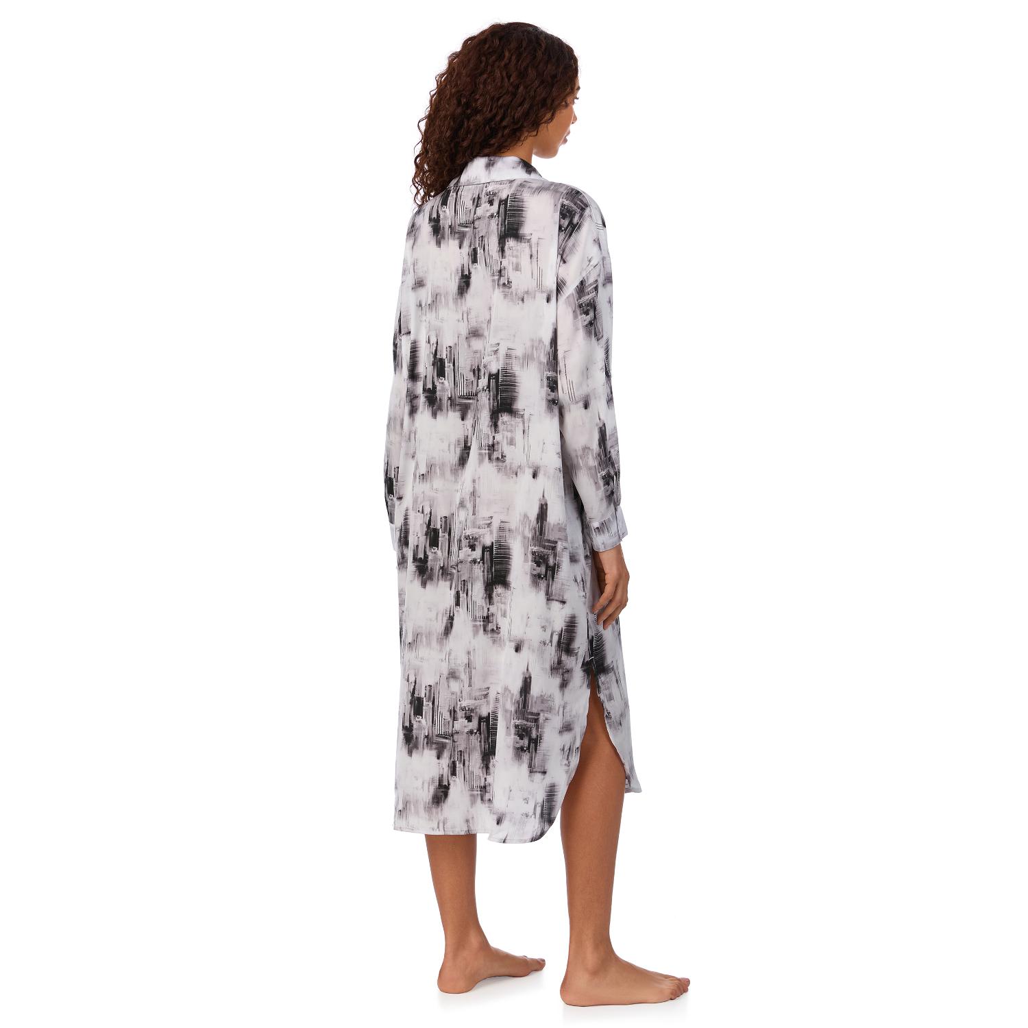 YI00053-ELEVATE-YOUR-LOOK