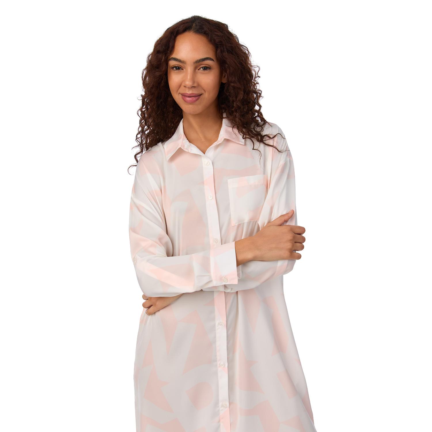 YI00053-ELEVATE-YOUR-LOOK