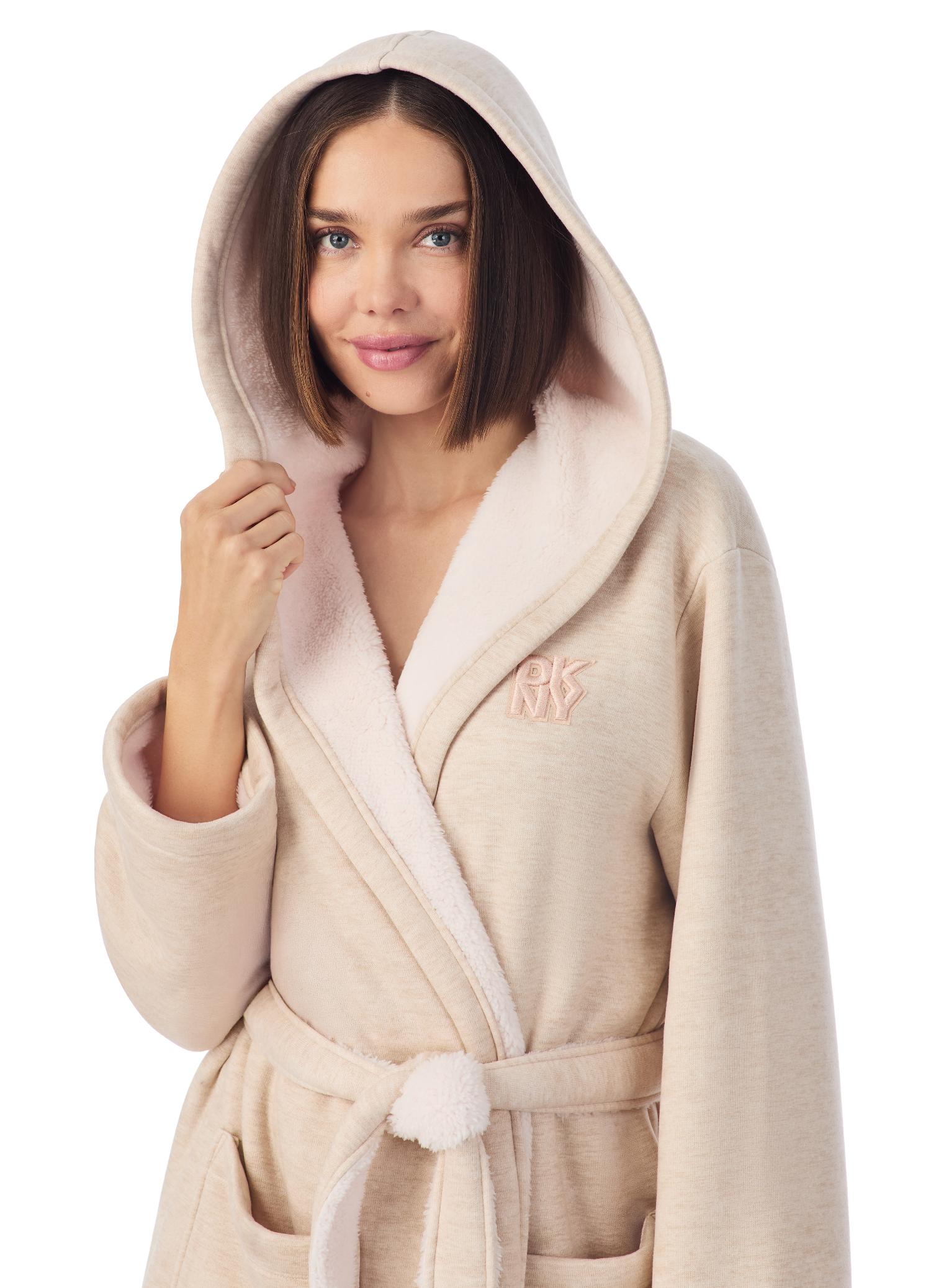 YI00065-CHILL-IN-STYLE