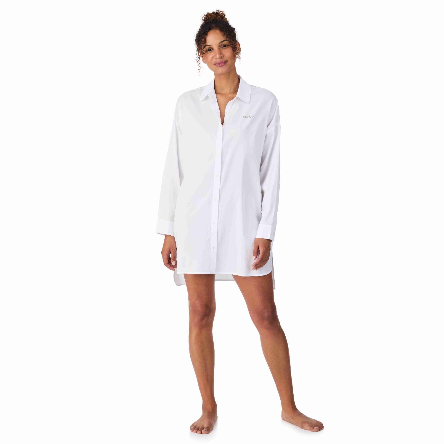 YI20108---HIT-THE-STREETS