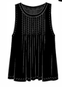 YI20120-FOREVER-DKNY