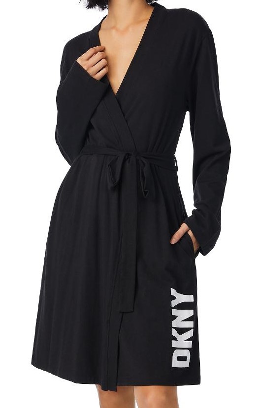 YI2122635-MUST-HAVE-BASICS-ONGOING