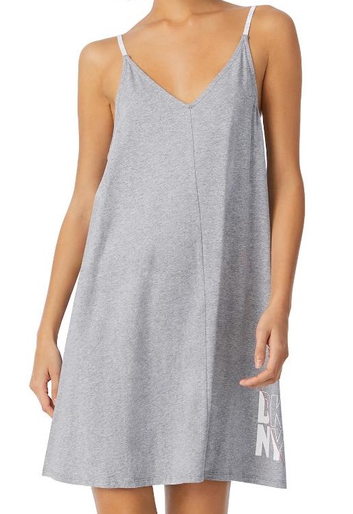 YI2222635-MUST-HAVE-BASICS-ONGOING