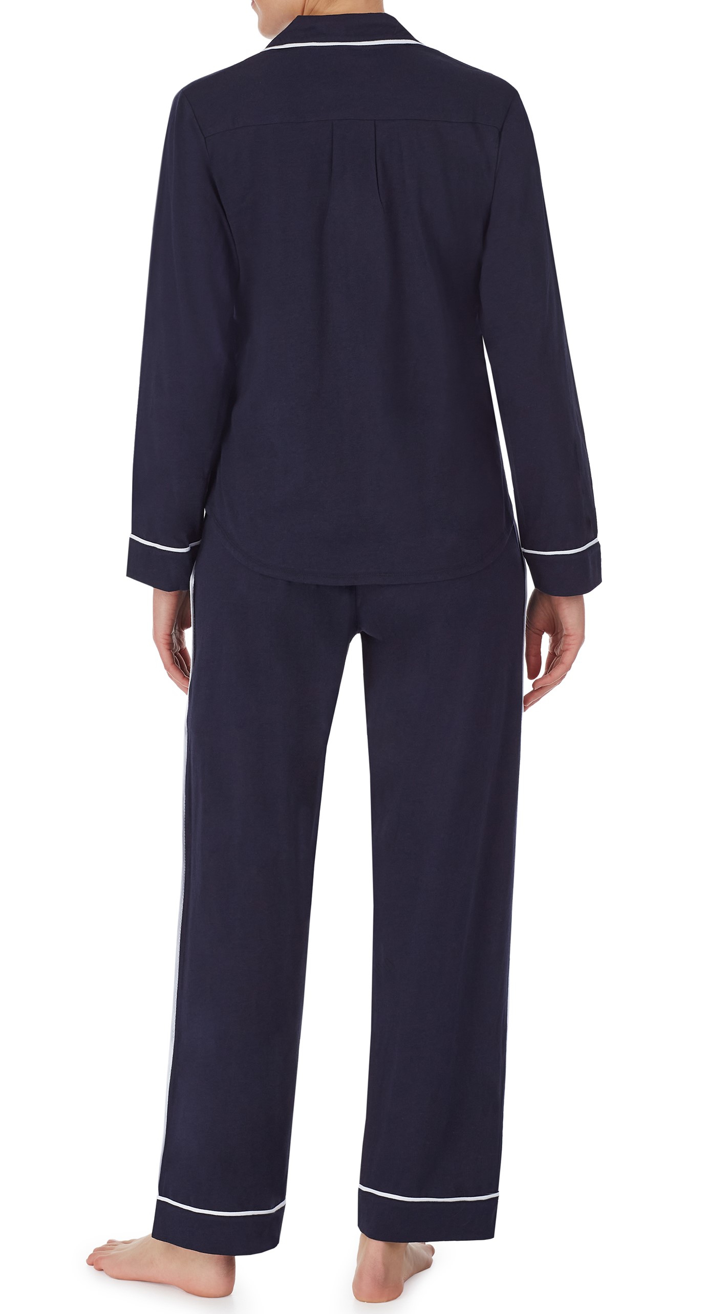 YI2719259-NEW-SIGNATURE