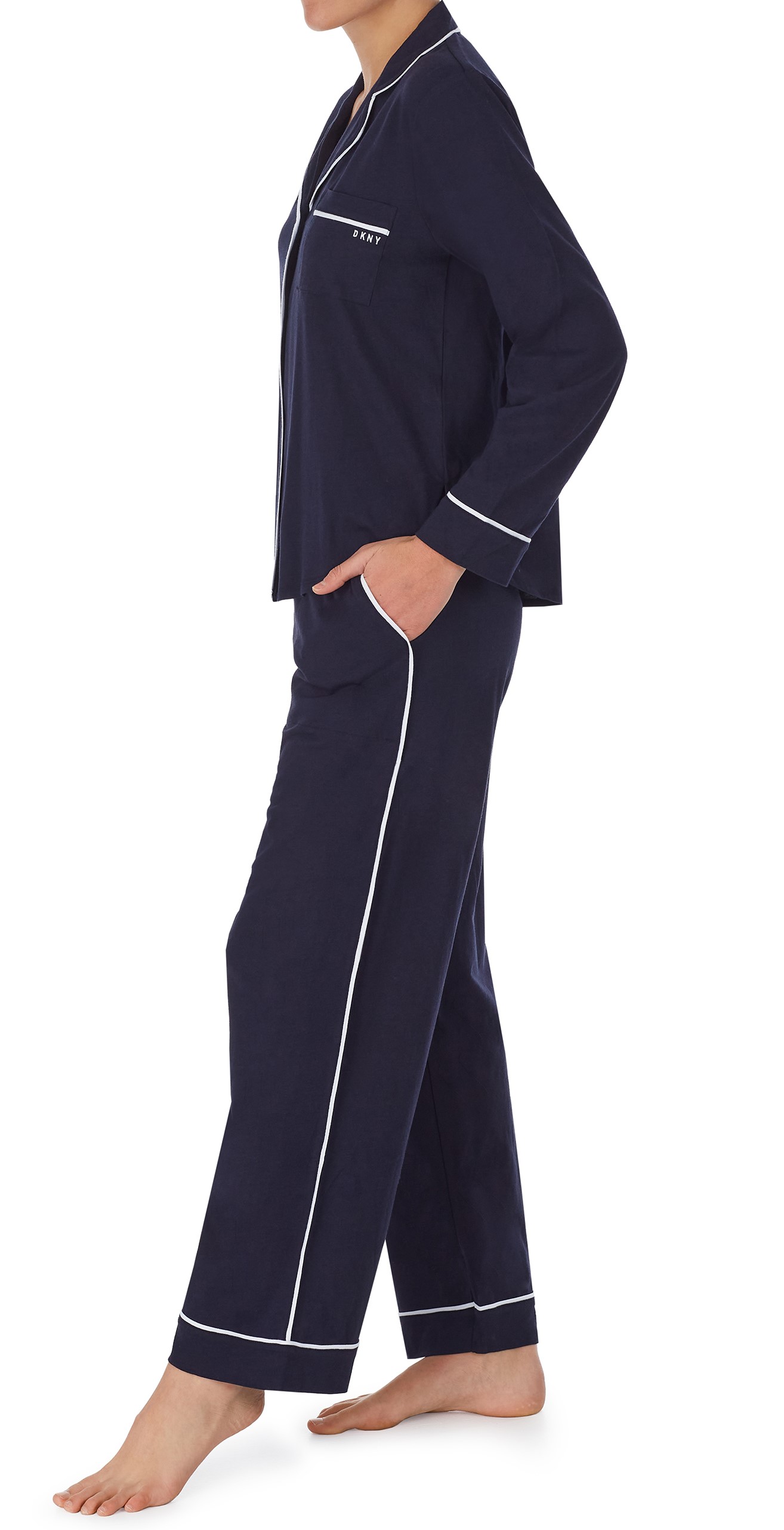 YI2719259-NEW-SIGNATURE