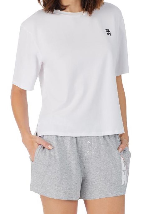 YI2922635-MUST-HAVE-BASICS-ONGOING