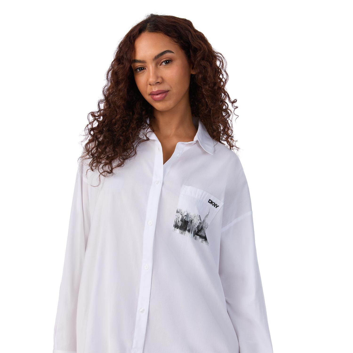 YI30048-NEW-YORK-EDGE