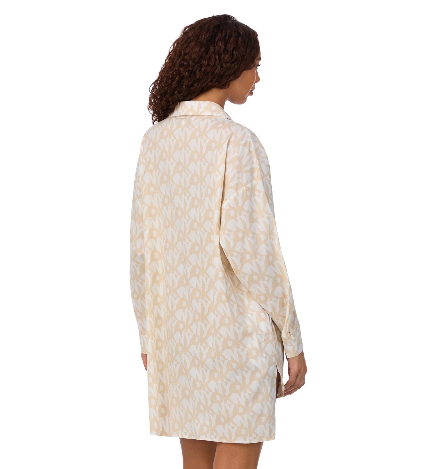 YI30048-NEW-YORK-EDGE