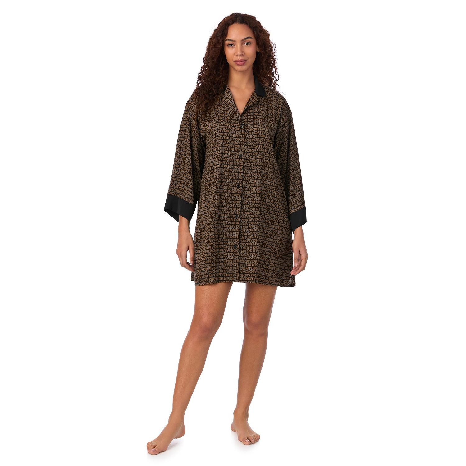 YI30053-ELEVATE-YOUR-LOOK