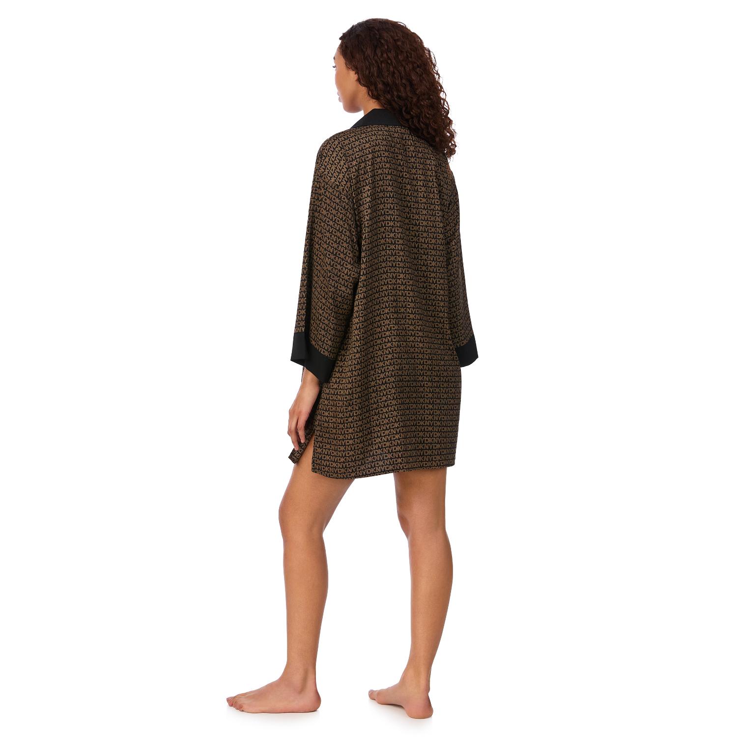 YI30053-ELEVATE-YOUR-LOOK