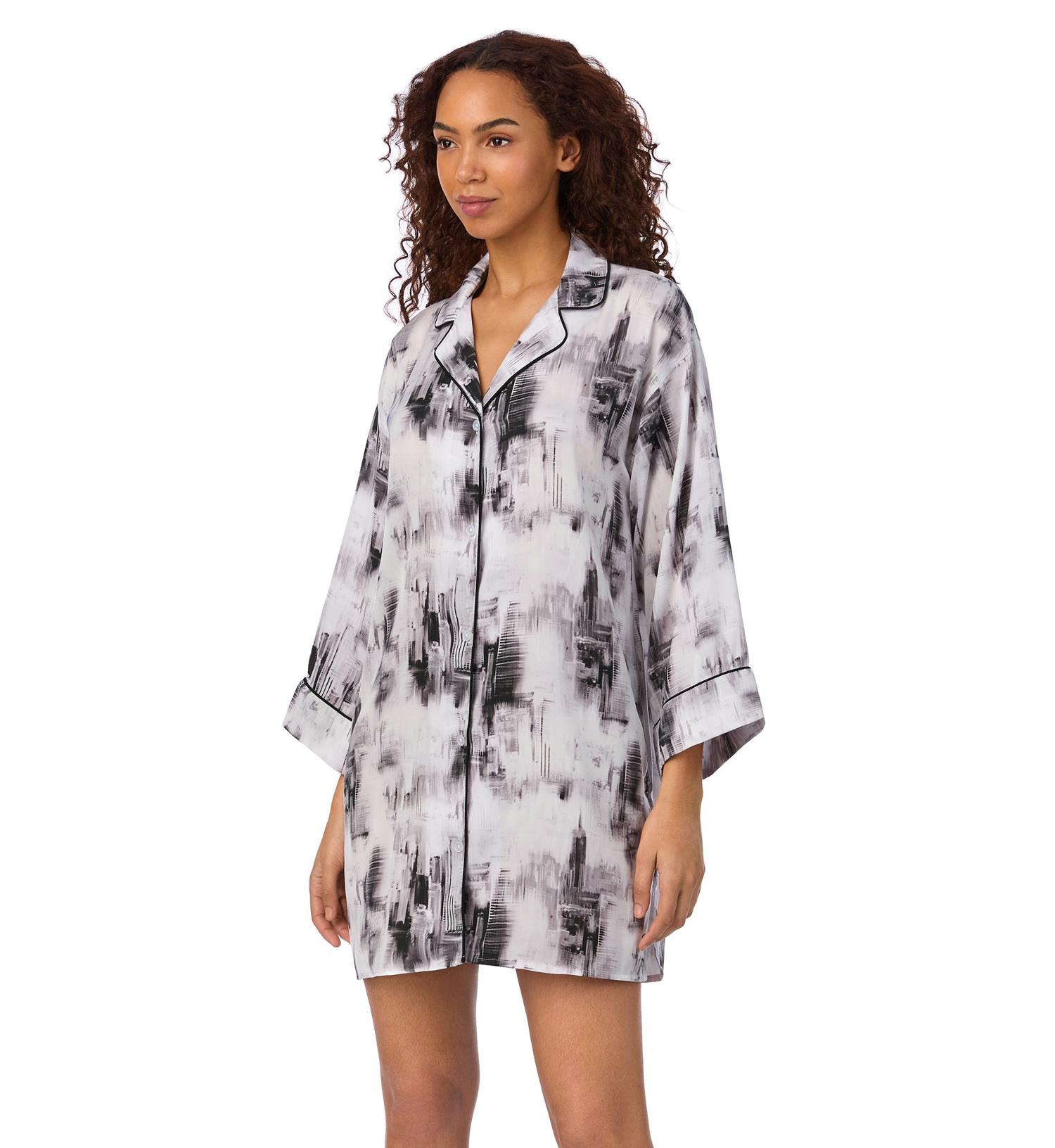 YI30053-ELEVATE-YOUR-LOOK