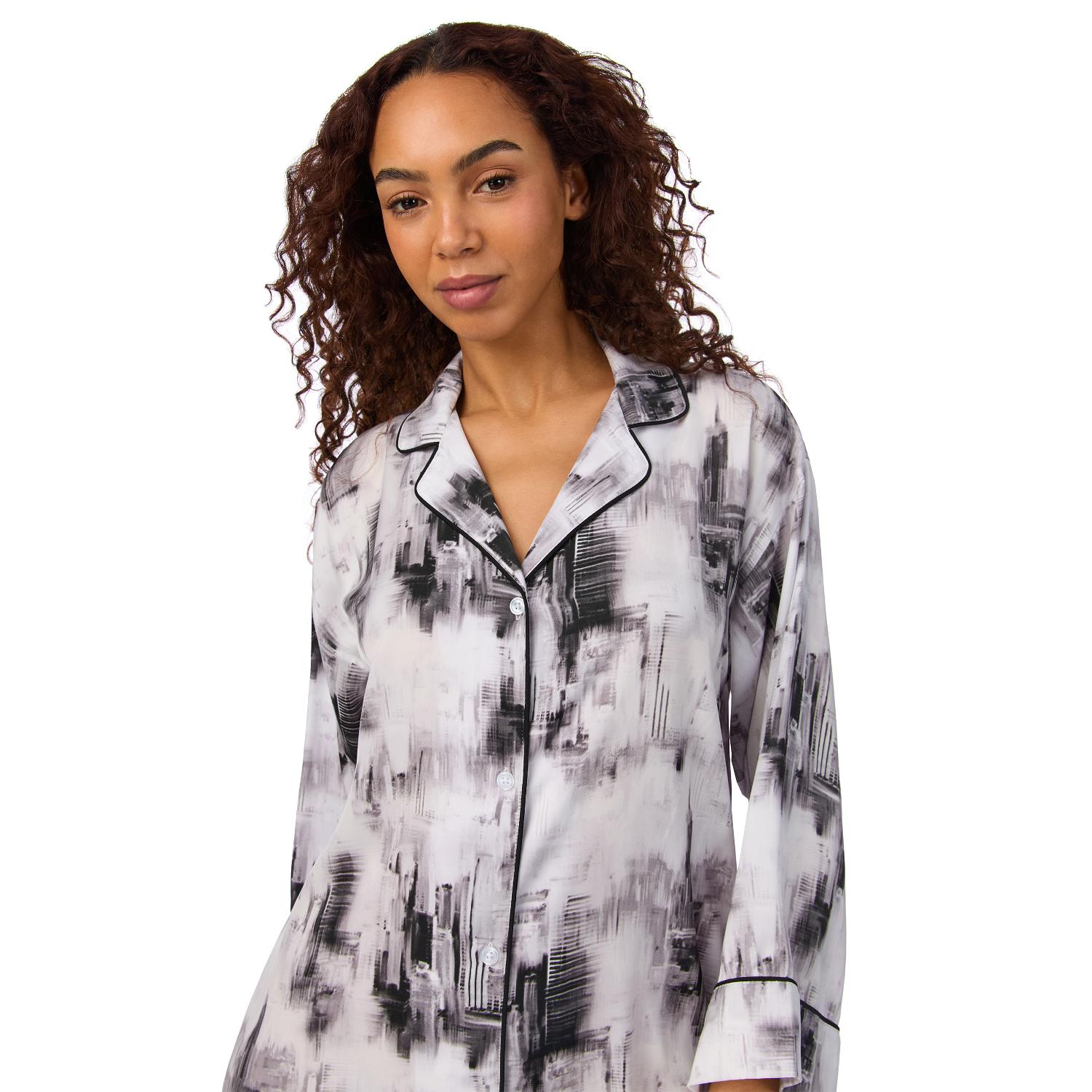 YI30053-ELEVATE-YOUR-LOOK