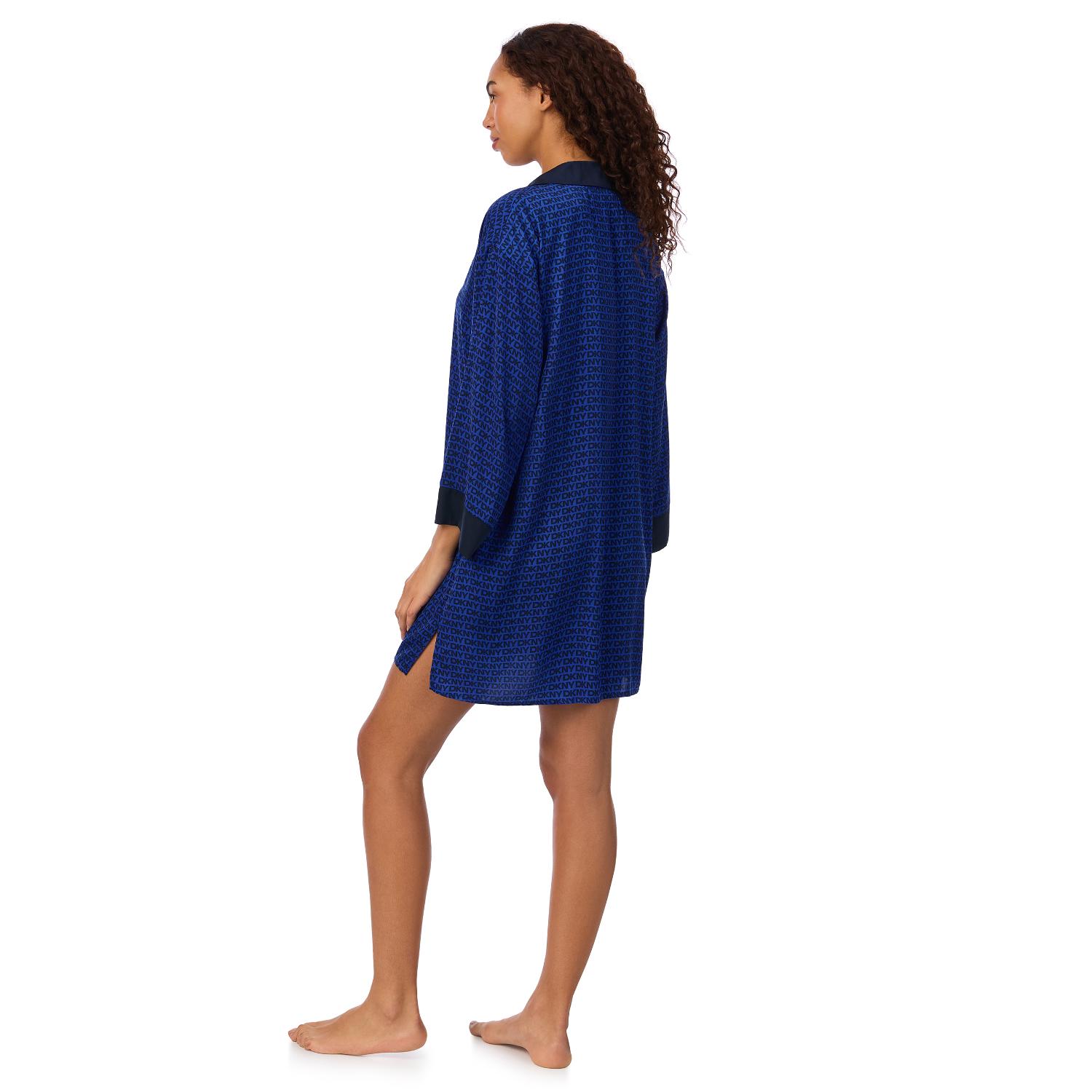 YI30053-ELEVATE-YOUR-LOOK