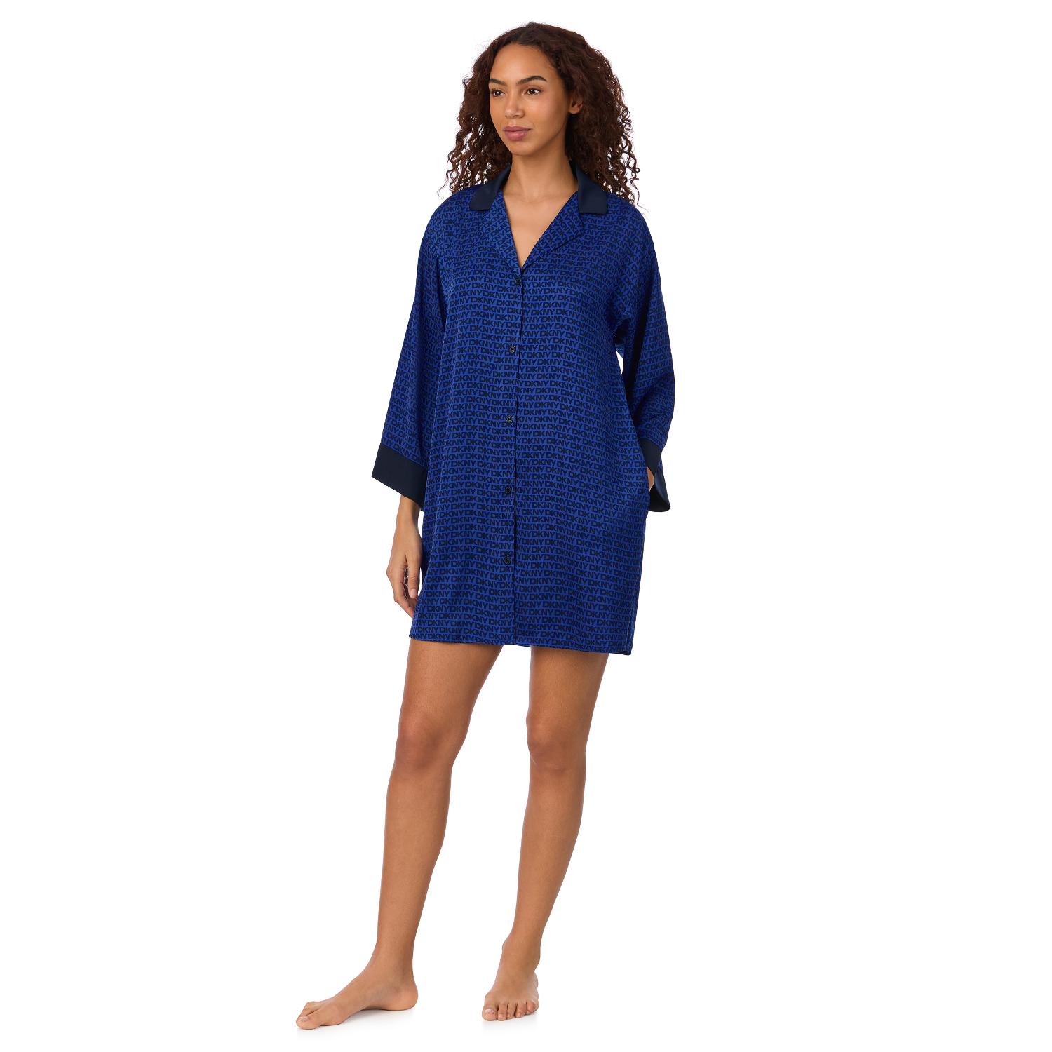 YI30053-ELEVATE-YOUR-LOOK