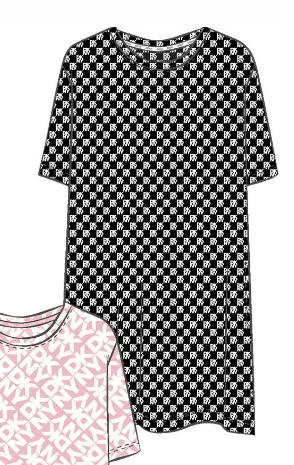 YI30058-TIMELESS-STYLES