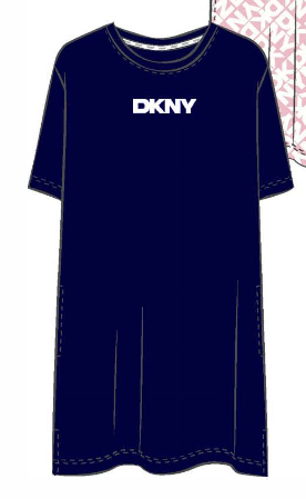 YI30058-TIMELESS-STYLES