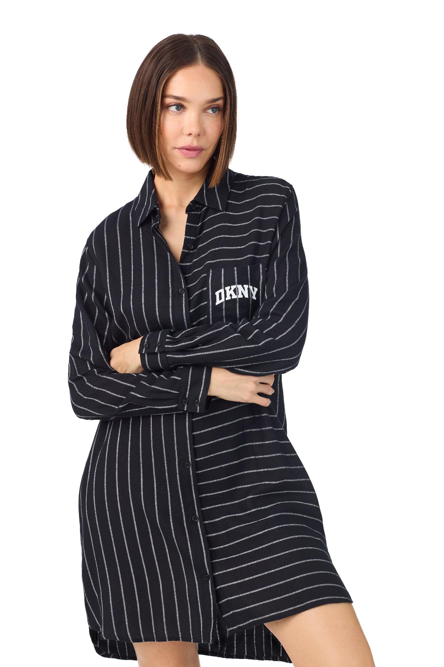 YI30064-CHANNEL-THE-FLANNEL
