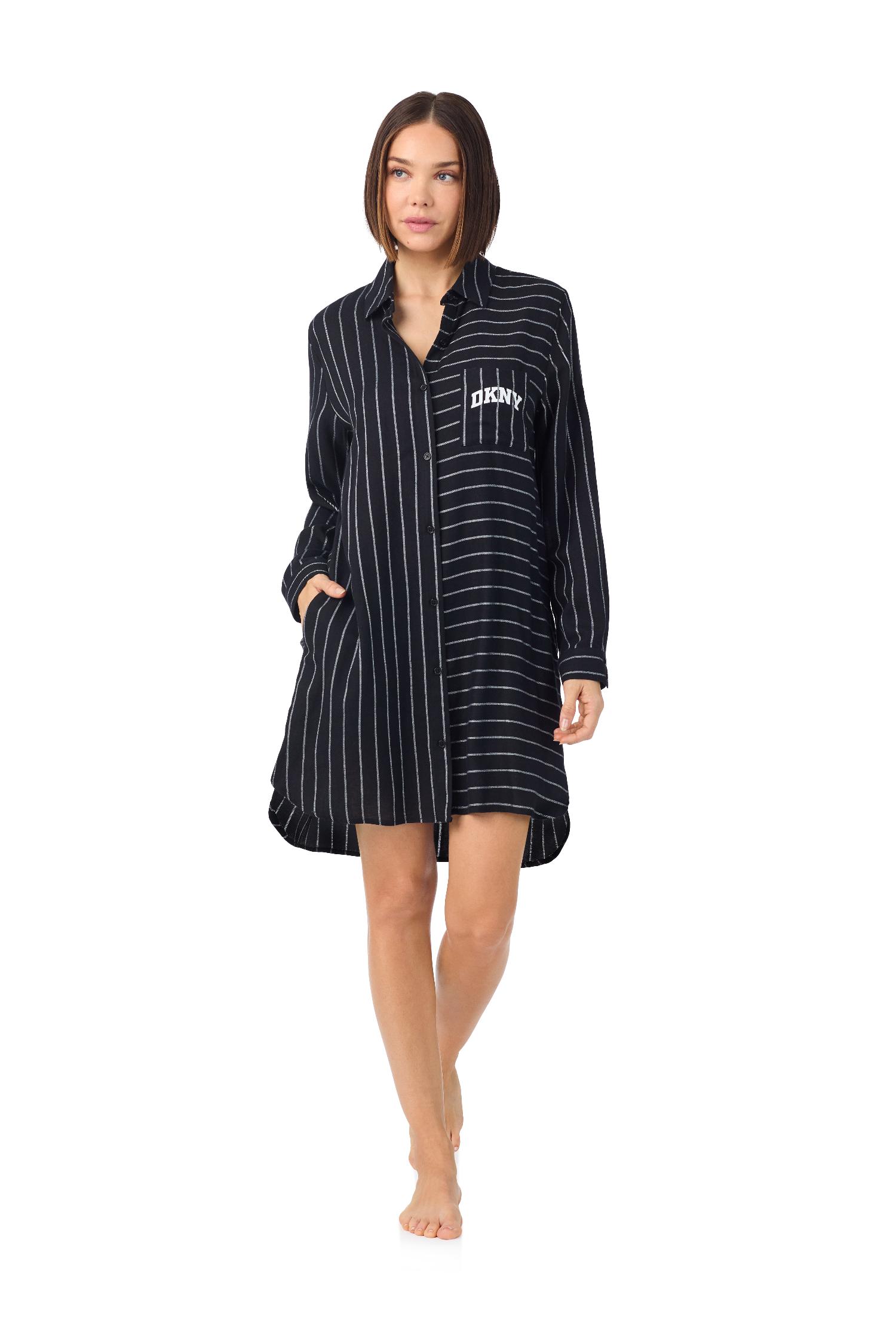 YI30064-CHANNEL-THE-FLANNEL