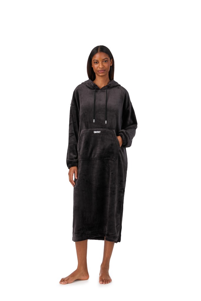 YI30077-SIGNATURE-ROBE
