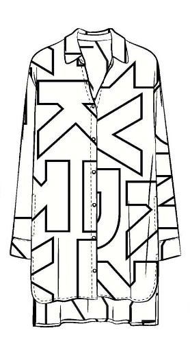 YI30100-BOLD-CITY-STREETS