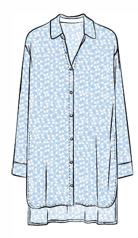 YI30100-BOLD-CITY-STREETS