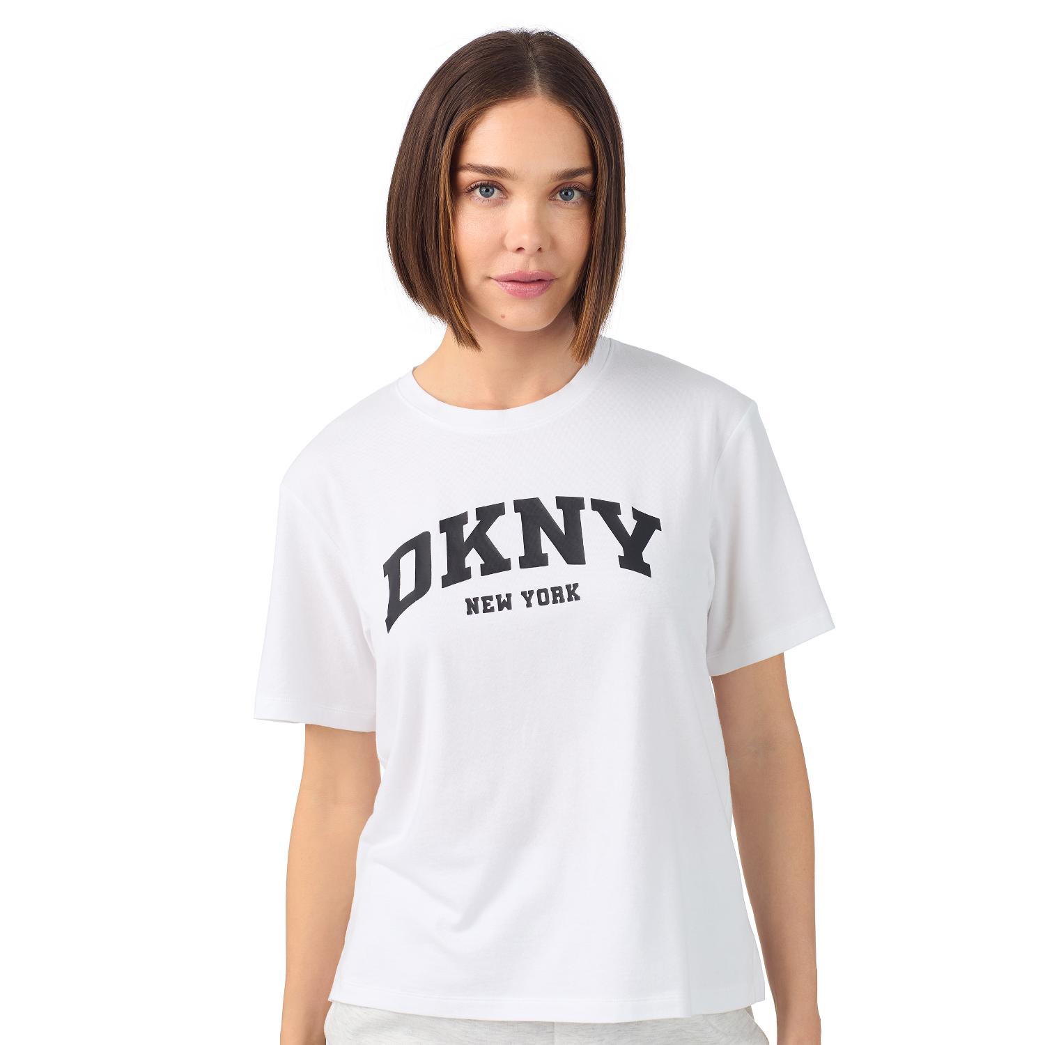 YI40040-NEW-VISION,-NEW-YORK
