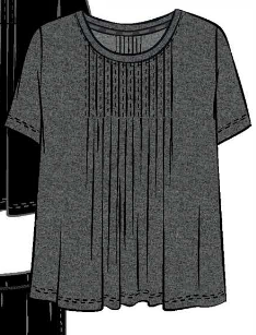 YI40120-FOREVER-DKNY