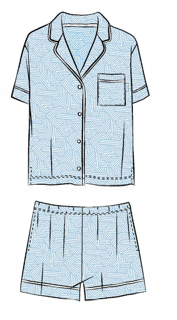 YI50058-TIMELESS-STYLES