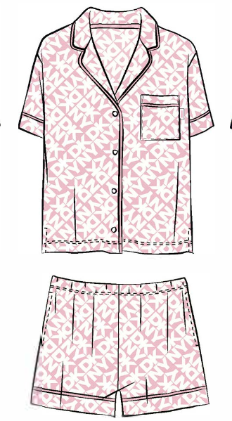 YI50058-TIMELESS-STYLES