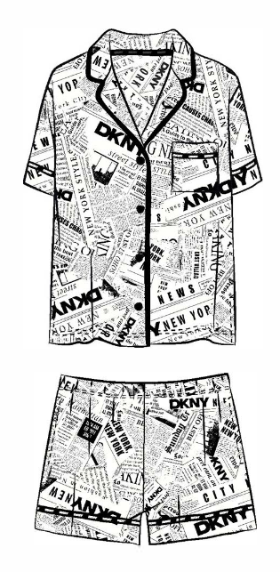 YI50095-NEW-YORK-INSPIRED