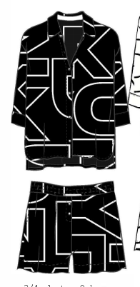 YI50100-BOLD-CITY-STREETS