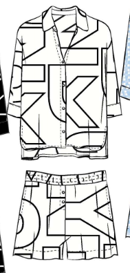 YI50100-BOLD-CITY-STREETS