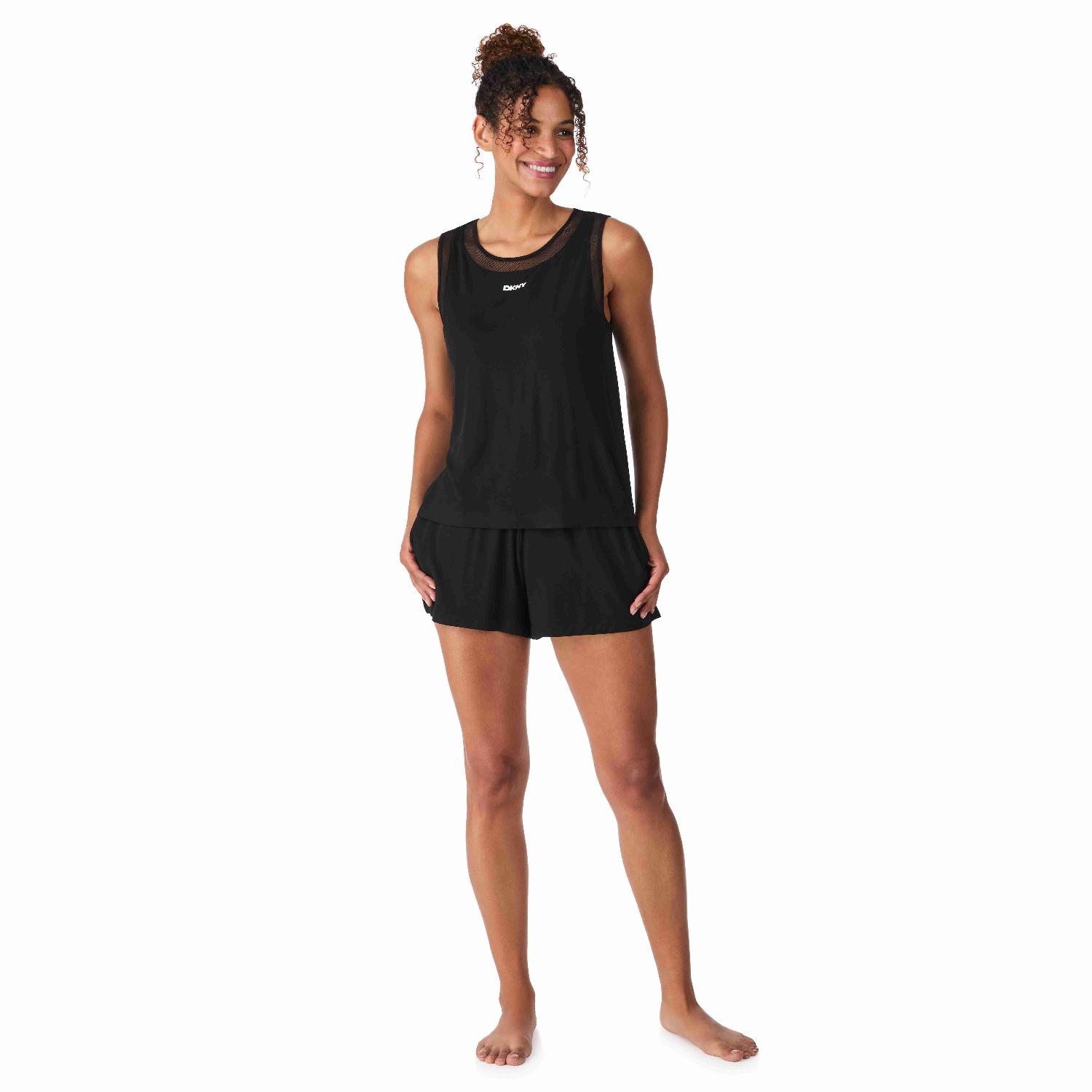 YI50107---SUMMER-SPIRIT