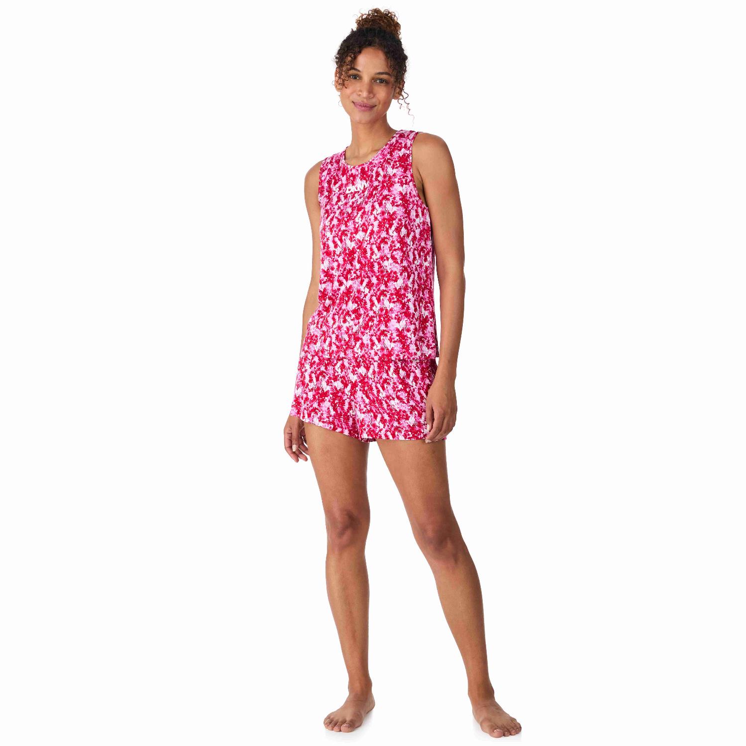 YI50107---SUMMER-SPIRIT