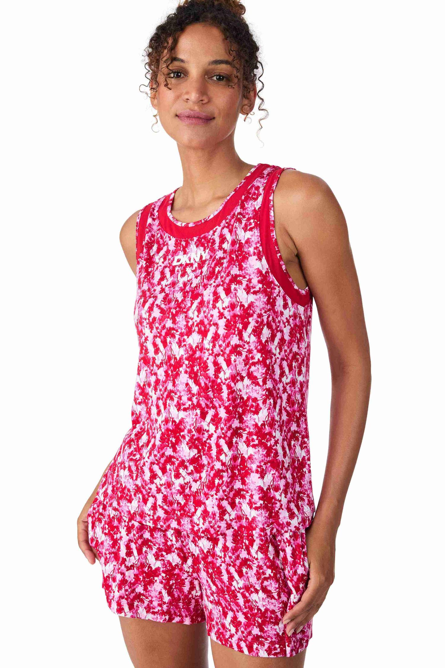 YI50107---SUMMER-SPIRIT