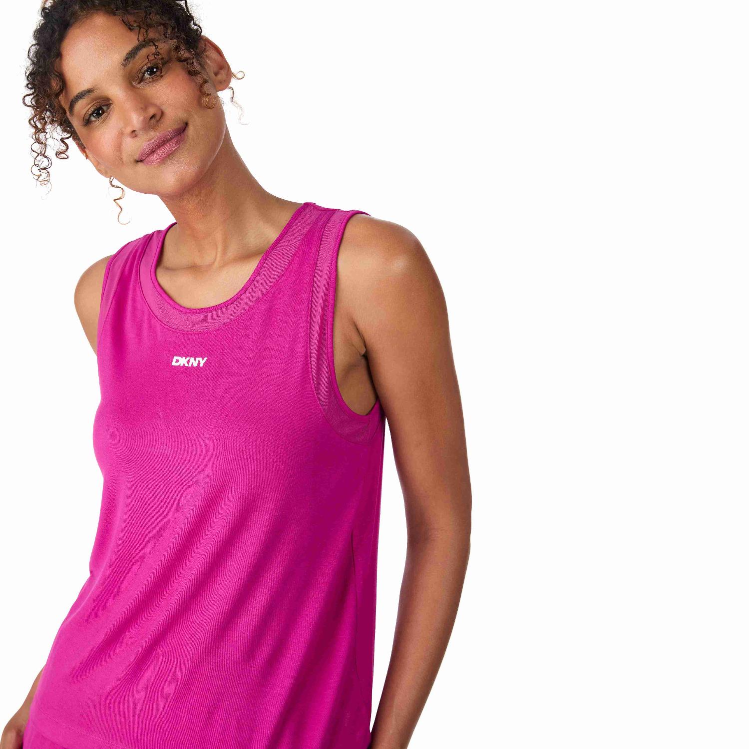 YI50107---SUMMER-SPIRIT