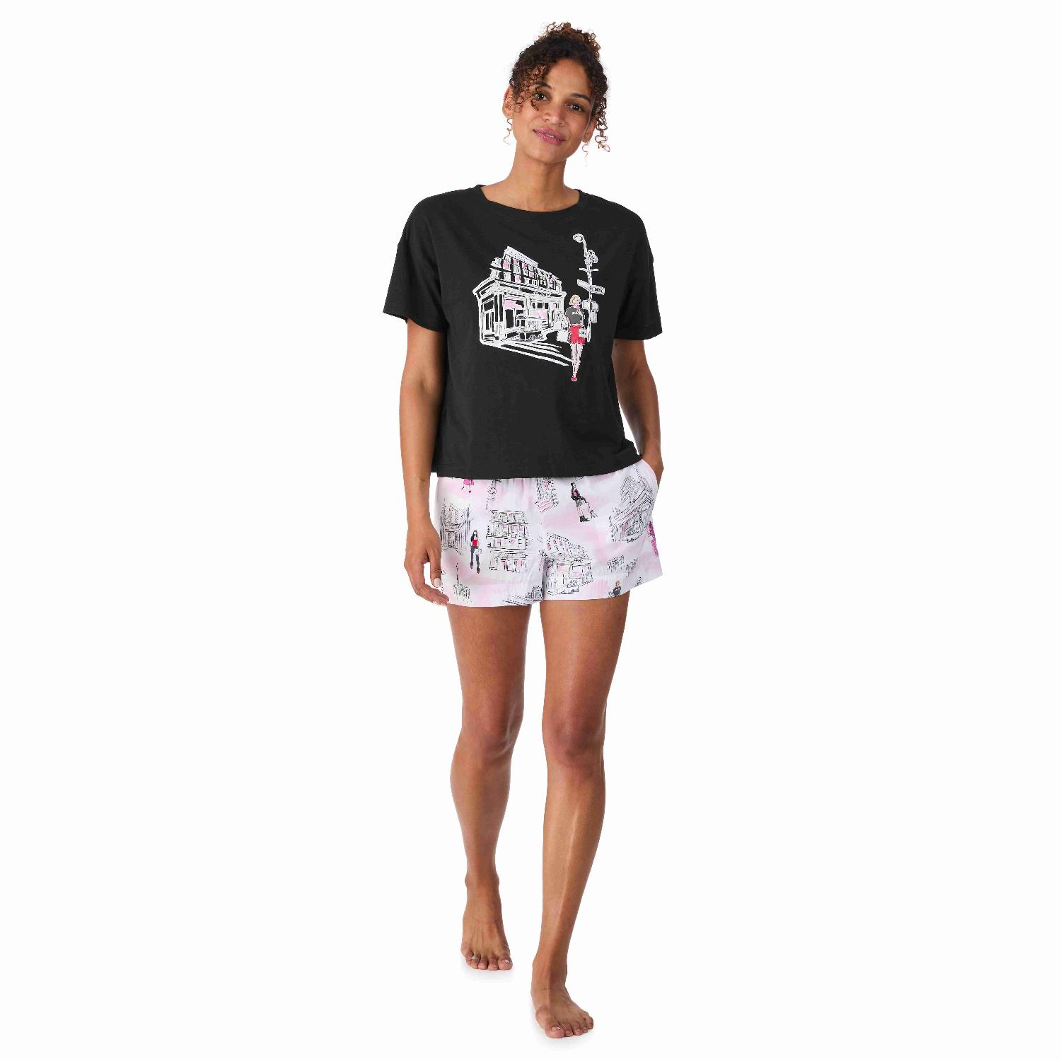 YI50108---HIT-THE-STREETS