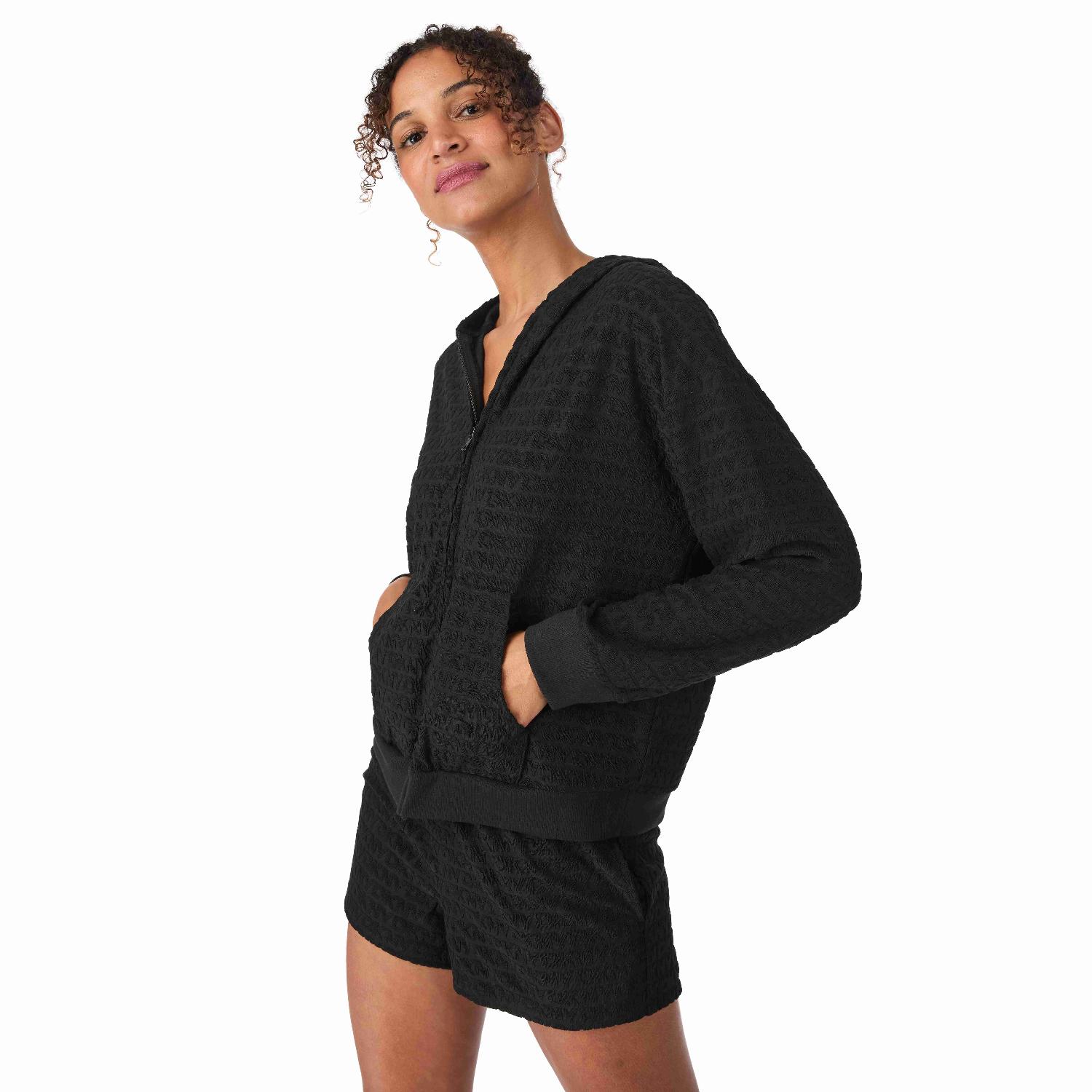 YI50117---CITY-SUNSHINE