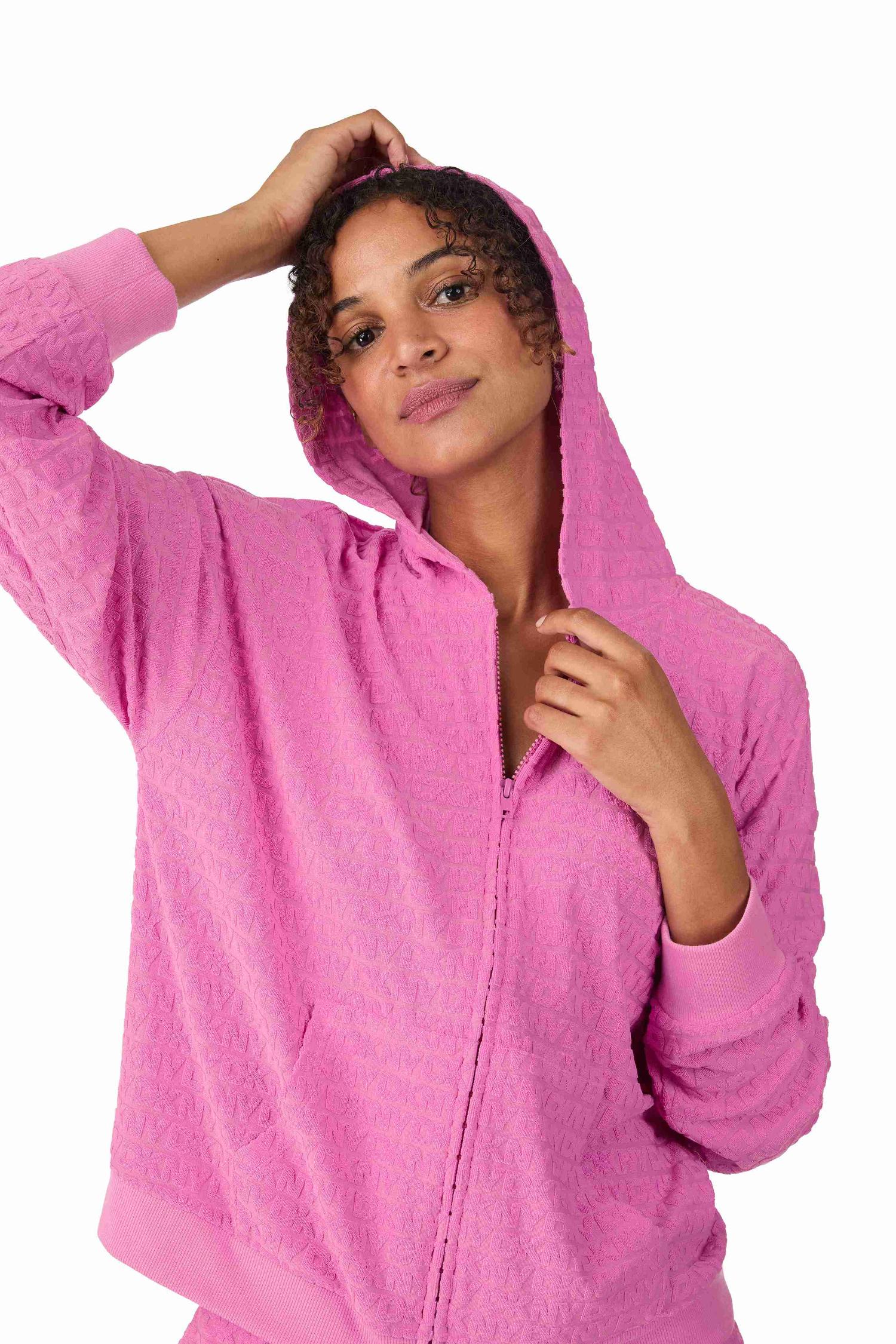 YI50117---CITY-SUNSHINE