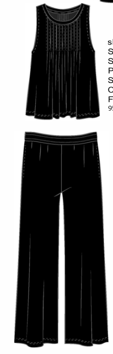 YI50120-FOREVER-DKNY