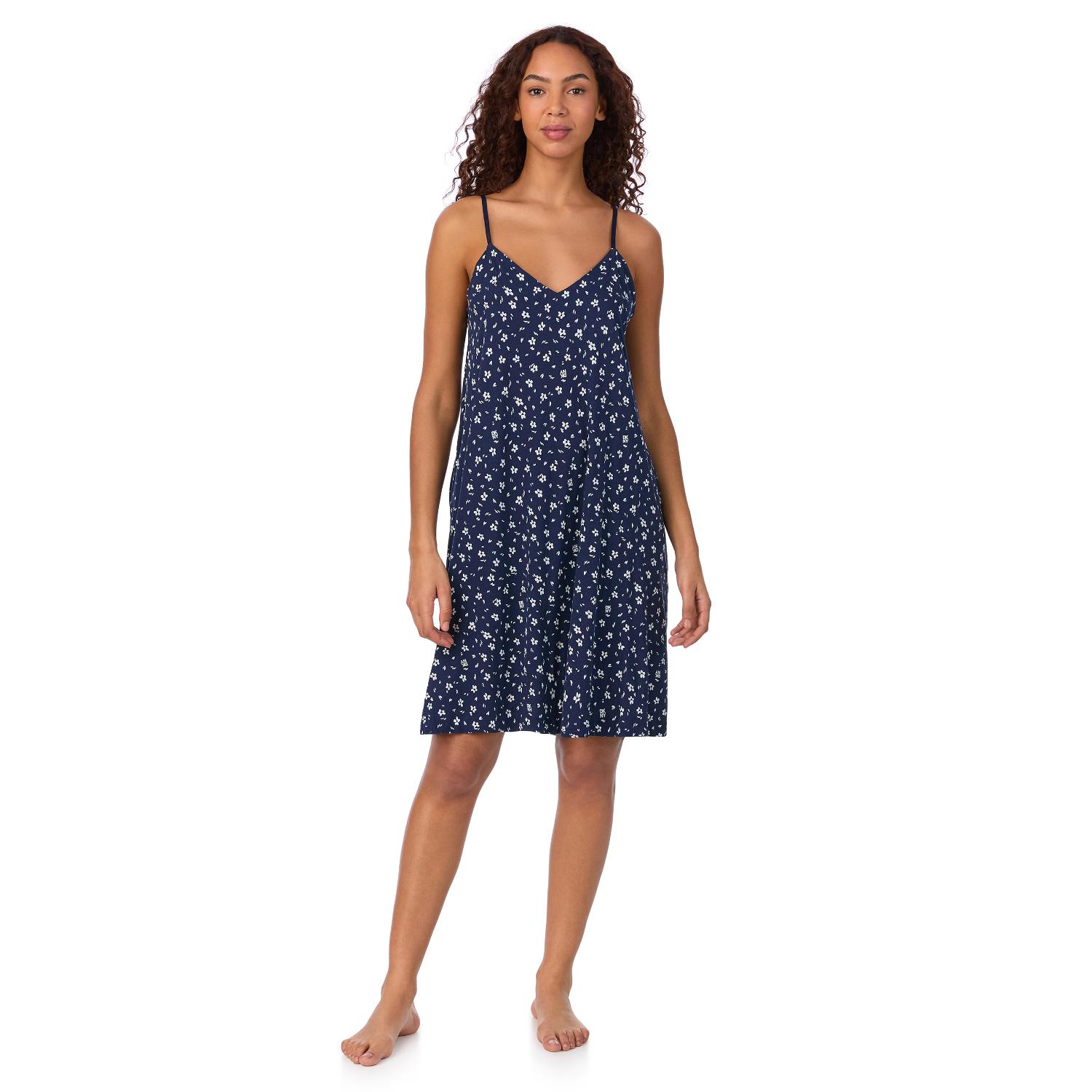 YI60047-A-LIGHT-LOOK