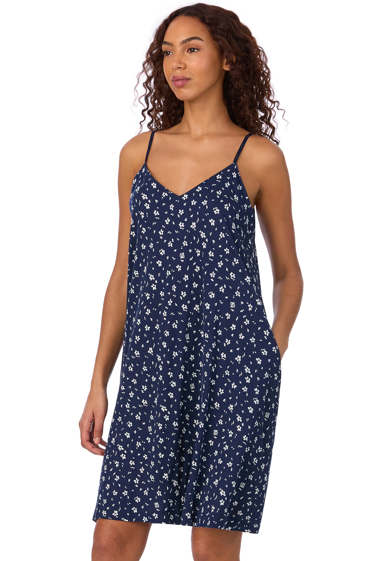 YI60047-A-LIGHT-LOOK