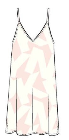YI60053-ELEVATE-YOUR-LOOK