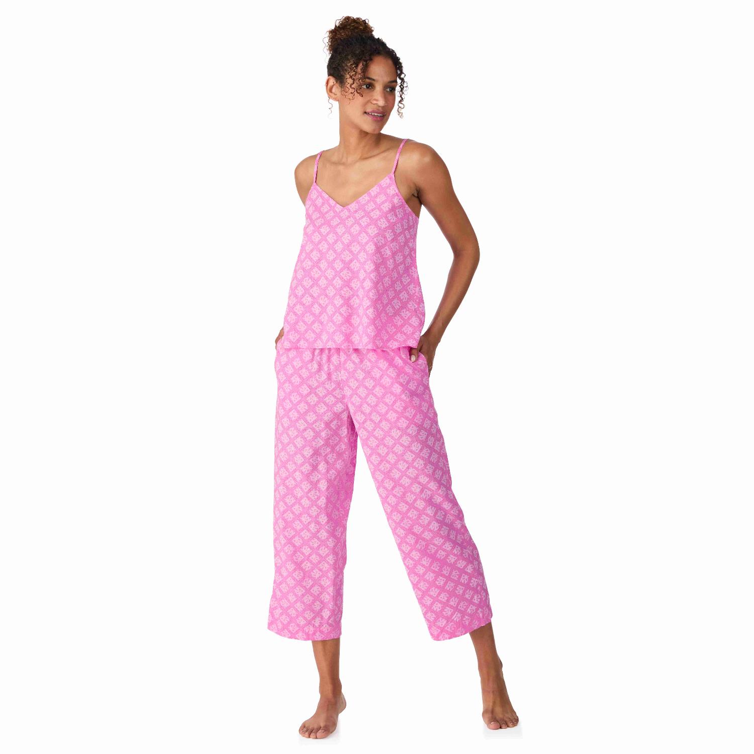 YI70108---HIT-THE-STREETS