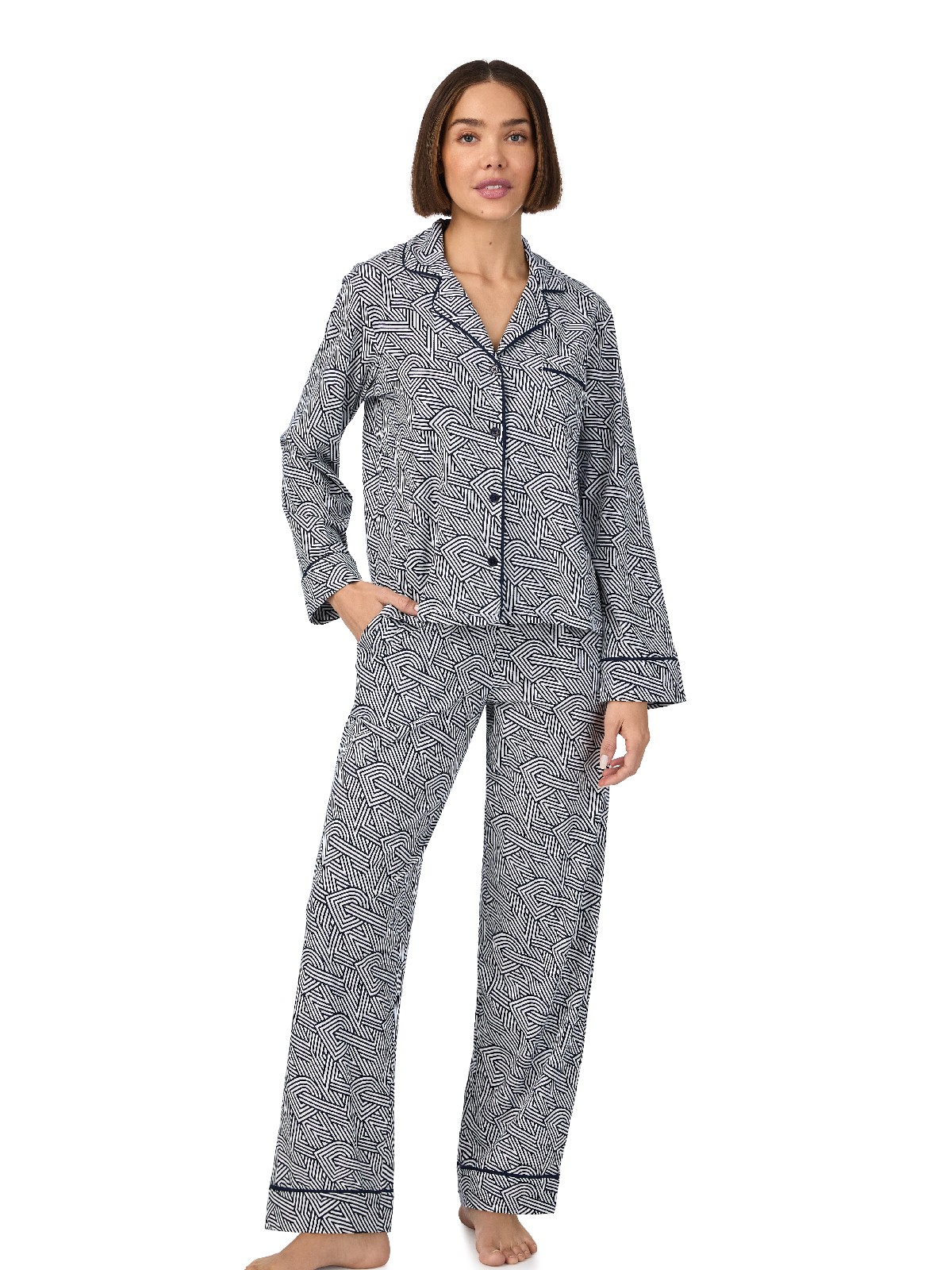 YI80042-BRIGHTEN-YOUR-DAY