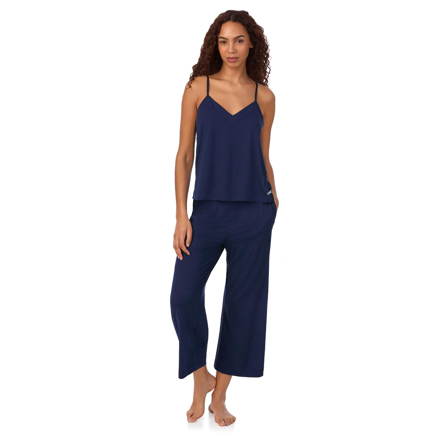 YI80047-A-LIGHT-LOOK