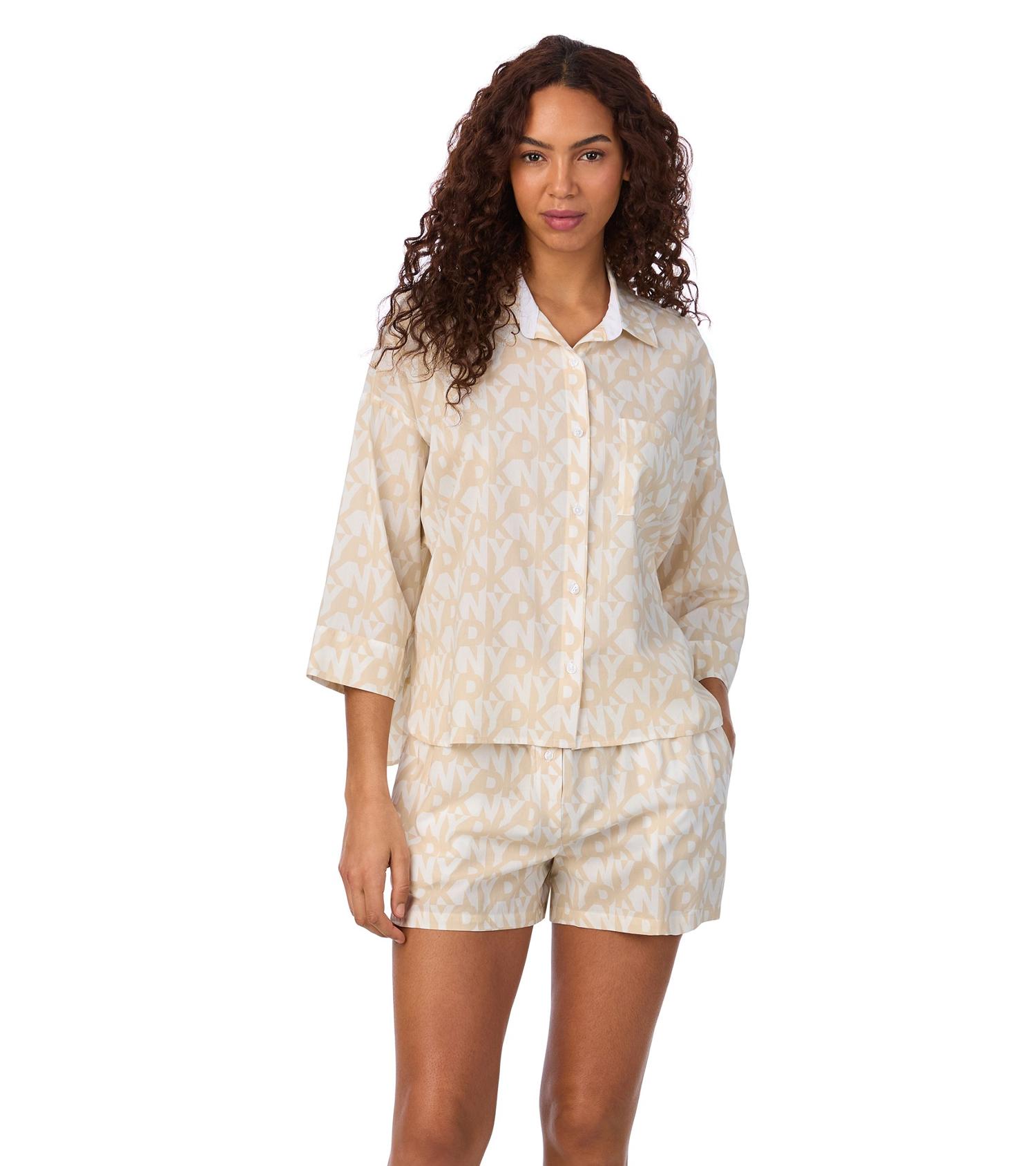 YI80048-NEW-YORK-EDGE