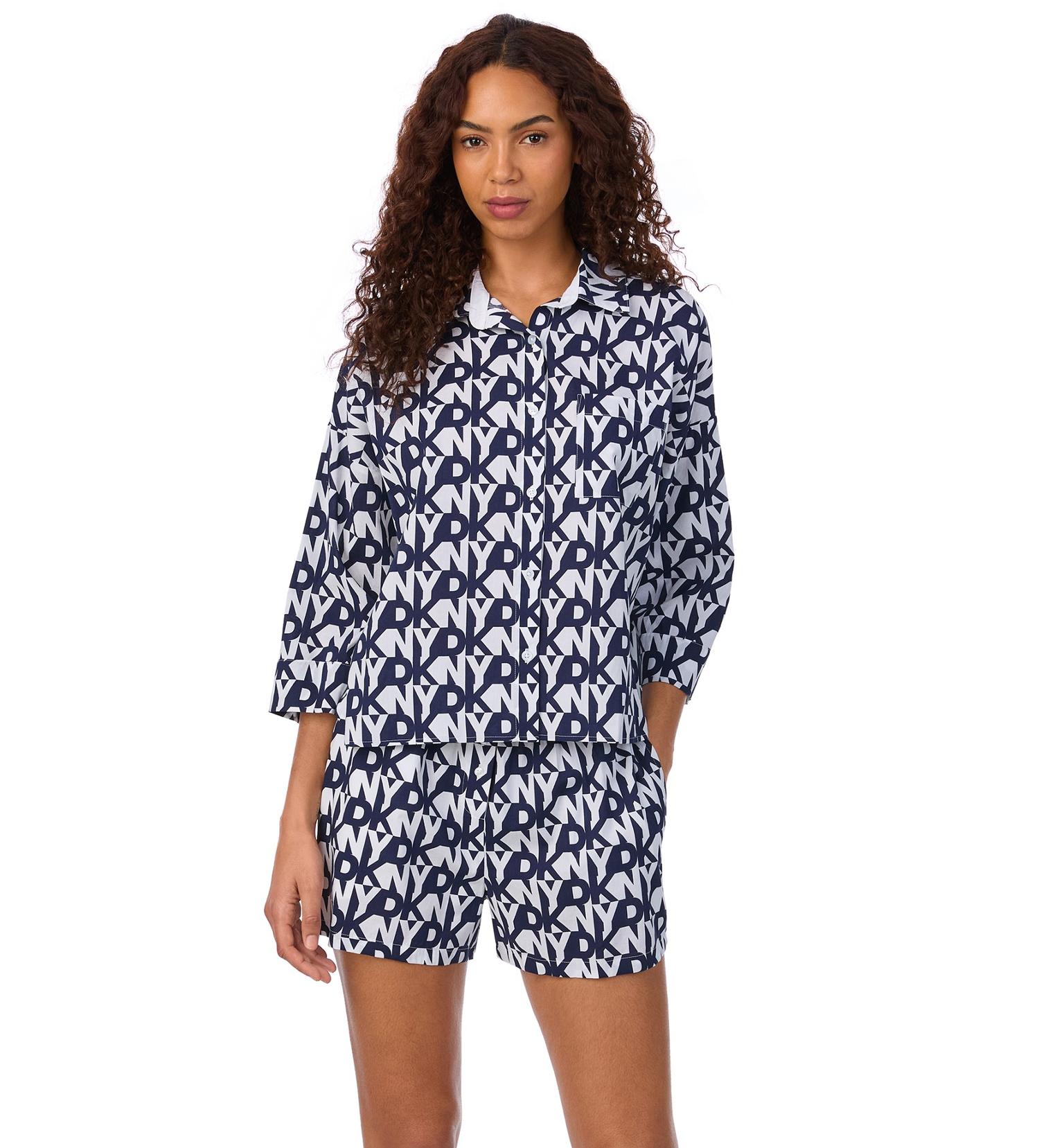 YI80048-NEW-YORK-EDGE